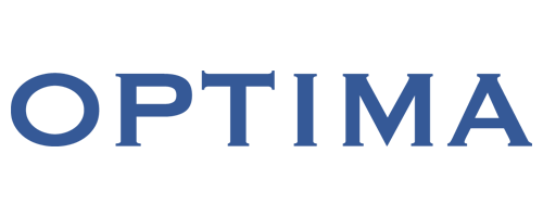 Módne trendy v Optime Logo