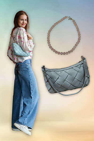 BOHO