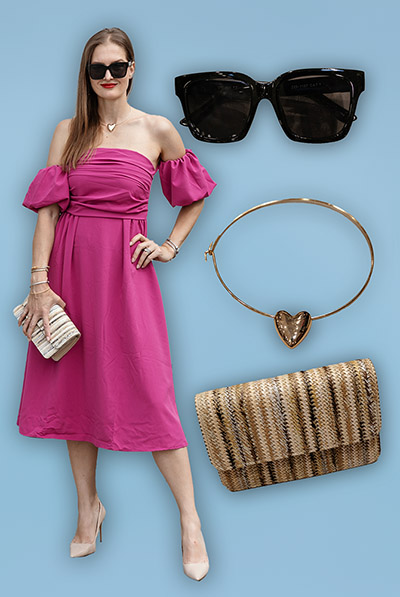 ELEGANTNE