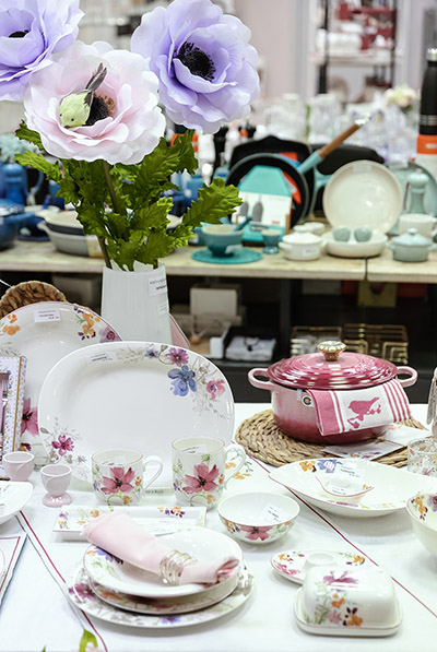 VILLEROY & BOCH